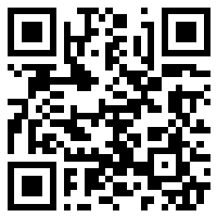 QR Code for dash:Ximse1RpQa7raAo7V5AJJrzGCMtQ2xM2EA