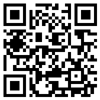 QR Code for dash:XimsomAueKhNPt5NWtFLcPoR9SVY5Hcz3C