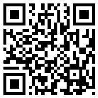 QR Code for dash:XimsvyfyNoz6pPcWQQ36uWAGbkTYwdoMut