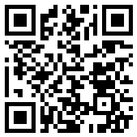 QR Code for dash:XimsyyisJjZPAwGAtKpTw7R7TeqCgLP3NL