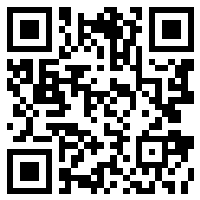 QR Code for dash:XimtGu5QQmo7L2vxxqeZ1hyEoPvX8dsAp4