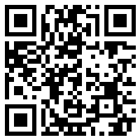 QR Code for dash:XimteHmqWoTSi6BqVFCePAVCw7fVYtAMio