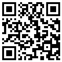 QR Code for dash:XimthNJuWJNh2B2Jai5F71QLTm9ctP1J18