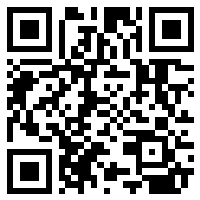 QR Code for dash:XimuiauBGFor6YuYsJXSpfALCZ8fcf5J5j