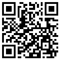 QR Code for dash:XimvQpWunjdUDsjY1XSPmbb21zWBLf74GS