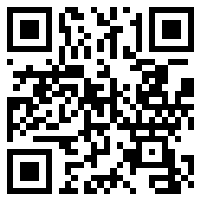 QR Code for dash:Ximvh4eiqb1ajWH3GmtU9aXVAXaYLmA5DT