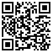 QR Code for dash:Ximw6Xbn2ytmn18Af61VQE3yMJStsuJpdY