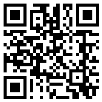 QR Code for dash:XimxQAPgWSJMBFE3KaEnxzCu83fyAMuh7q