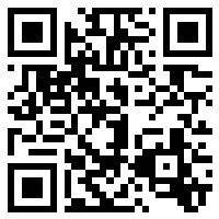 QR Code for dash:XimxUbqVqDeBxdq82NNLEPBdshEVt6PX5a