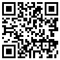 QR Code for dash:XimxoZBHLcdcbBXpyc2XaLqQ6GnM9vKMWr