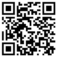 QR Code for dash:Ximy9vsrcFWHd998dcSF5pXkWGVrLNEZHY