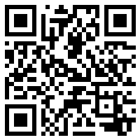 QR Code for dash:XimyBqs12gmDGejCmiFpX6Ma3oE49TxCiM