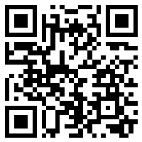 QR Code for dash:Ximydw2TxotC6w83kLF8mudbVUtXjABf6A