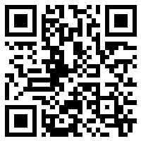 QR Code for dash:XimzLcKr5u6aWgaViFAFfKaFPGDnGSy384
