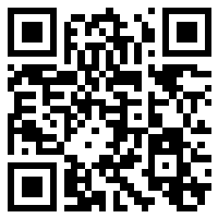QR Code for dash:Xin1Uh7kd85rE5PPzQXJLHoZPqaWsGD63M