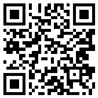 QR Code for dash:Xin25fXKm2w4VCskUNxDp6SvD2Hd65kruG