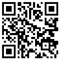 QR Code for dash:Xin293L8Rc8RxHcoaWSrpphjCd9PVpAxFg