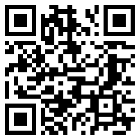 QR Code for dash:Xin2CUVLpxmzzppHKPStgm4ghZusaBB7Wv