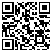 QR Code for dash:Xin2mxVSskFSDCXFSNdKUN3XzdoTXqnE5w