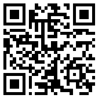 QR Code for dash:Xin2vjZMMxP2Lp9fiw7eCyEzYWWoSq7RWD