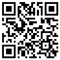 QR Code for dash:Xin47faARTmMSTyQVaAWNe3QvpsXi3xCvm