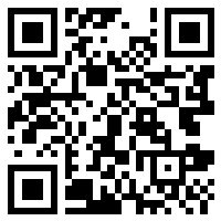 QR Code for dash:Xin4F25dyJB7EMPorRRUDVFfh57ABFV17D