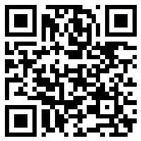 QR Code for dash:Xin4q2wk9Bd8o7fqJRB8XnptvvRWmqQZKG