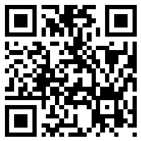 QR Code for dash:Xin5nRL6JCGKcsCYnBAUZaZgE1zhGgAFdZ