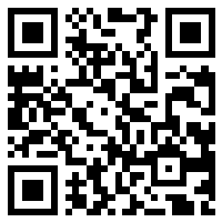 QR Code for dash:Xin6P2Z93RGPJaTnGabcKXuocXhhCVMgQK