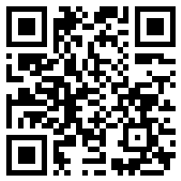 QR Code for dash:Xin6wVbuz4htCns2gKsYaG5PSgdfdCmbaK
