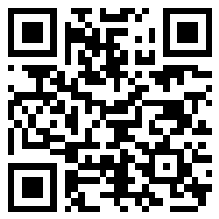 QR Code for dash:Xin6zEhknNQmjPbFP9DF86YrYUySHD3nWr