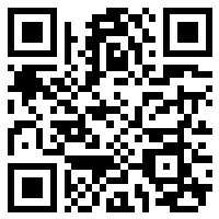QR Code for dash:Xin7DHBy9c9Tyd98i2ZYP1sAw6fnc44VmH