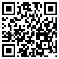 QR Code for dash:Xin8DHMjJ6epKbm4CFSkJ3sSDAAeinF7aE