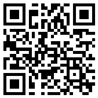 QR Code for dash:Xin8LfLqSo4yGk8kXxzexdevrxSw2giCCJ