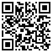 QR Code for dash:Xin8aMHzp7S8EdH1jPFwKCxCx7mCvinuTG