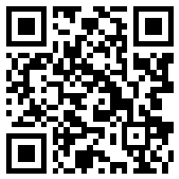 QR Code for dash:Xin9MPzzsqF6NJTcyaN1vrWJroWr27GEak