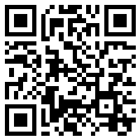 QR Code for dash:Xin9WFz8PVed5vRQcAcfNirgPqHfpN6VTx