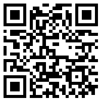 QR Code for dash:XinA6XNNwcCbvhG3zoyaU5gBPSAp3HSi2F