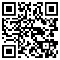 QR Code for dash:XinAByCMPbNt4obWhabbVFaeE2t8gPM2cx