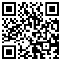 QR Code for dash:XinAHoqpr5wdkYGAMzB9AX44nLQmfmeB1c