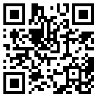 QR Code for dash:XinB2aDb9ruNiGJfe9pHdTjK29wEEFmP1Z