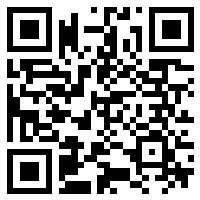 QR Code for dash:XinBLttrgsD2c433XCQcNyYKYBfAfEXHa5