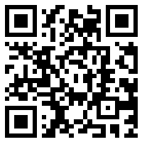 QR Code for dash:XinBTwFbFDsUMp8WqGL6A8xzWSm9jSjViZ