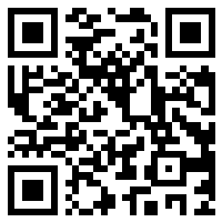 QR Code for dash:XinCWKP8LtNh2hfKXMkhMinVr4oVLHMCSq