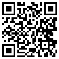 QR Code for dash:XinCyg8LVLnSbv6N2UtWdv1e8td7nt7EZ3