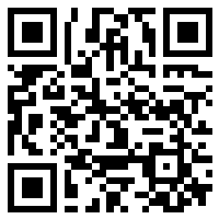 QR Code for dash:XinD11f7JDkftc2YziT6jTmqXsMFbog8WD