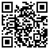 QR Code for dash:XinDC2QYSS9ApwAwkBiZh2kE1LLXhLthEc