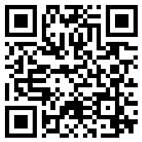 QR Code for dash:XinDPYaNSNFQVWLUfFhrxm36buFNLVdYiB