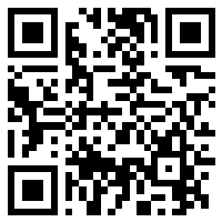 QR Code for dash:XinDPphVLzDXcLeWETU52R3Q6ukZ3nMtLd