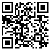 QR Code for dash:XinDYp5vMFTDaFDtPYooaQFfLr3pLfCc3a